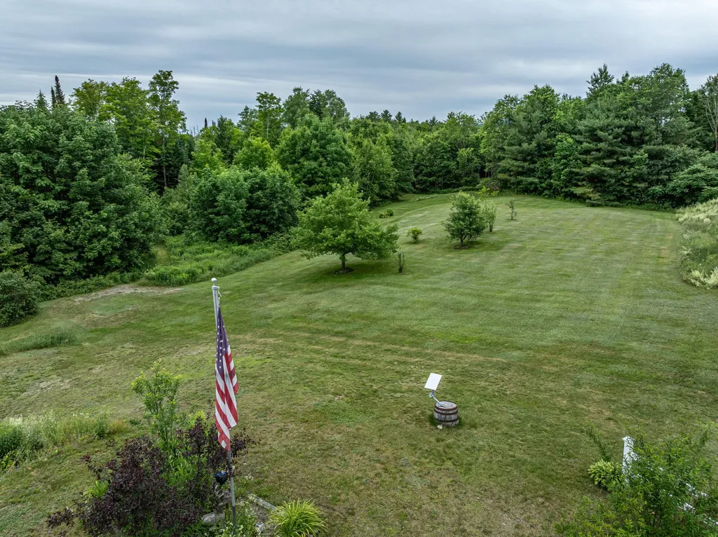 143 Mayfield Road Moscow ME 04920