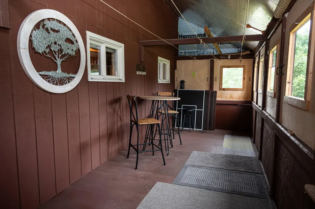 143 Mayfield Road Moscow ME 04920