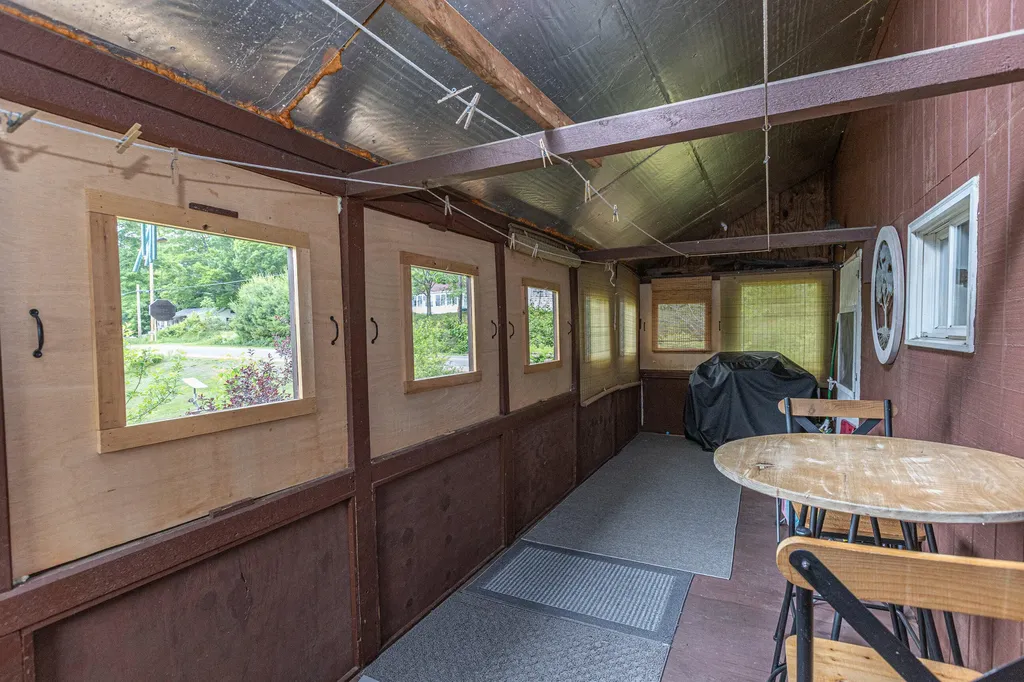143 Mayfield Road Moscow ME 04920