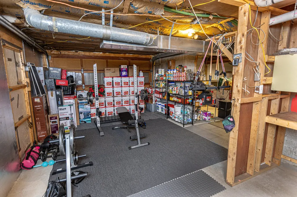 143 Mayfield Road Moscow ME 04920