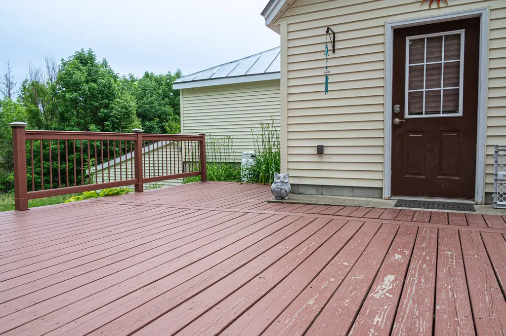 143 Mayfield Road Moscow ME 04920