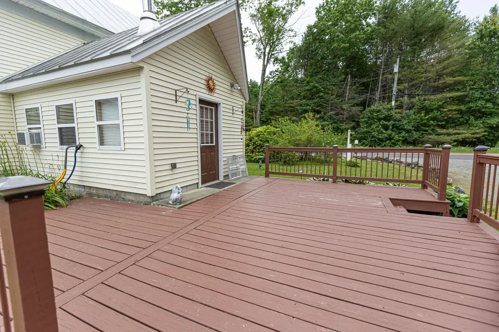 143 Mayfield Road Moscow ME 04920