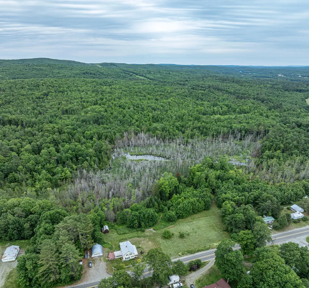143 Mayfield Road Moscow ME 04920