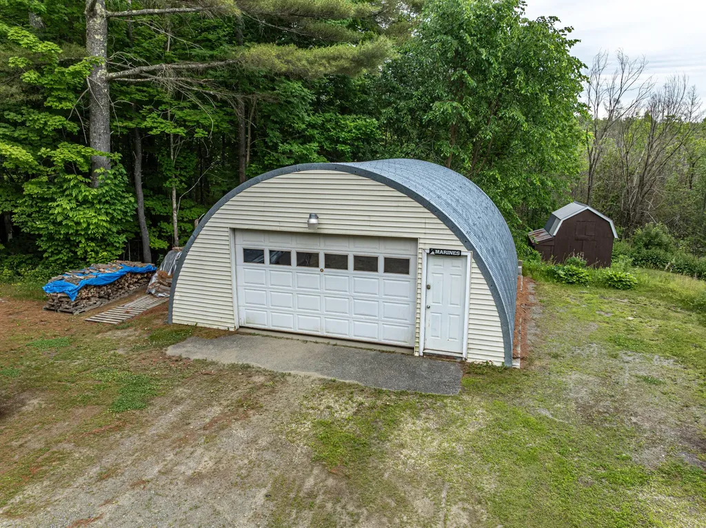 143 Mayfield Road Moscow ME 04920