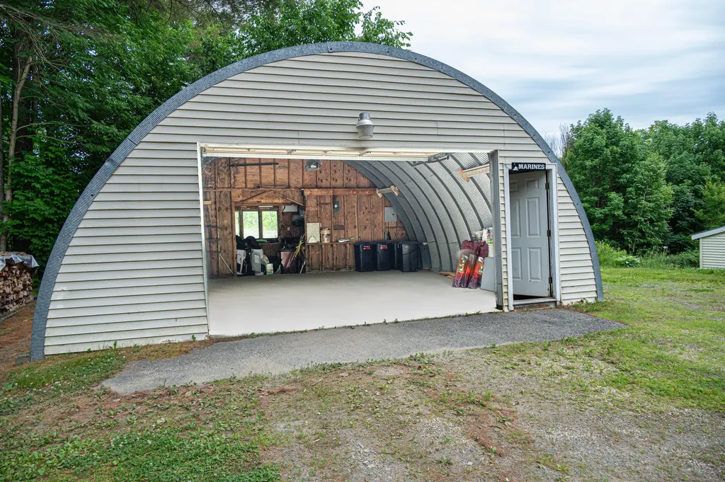 143 Mayfield Road Moscow ME 04920