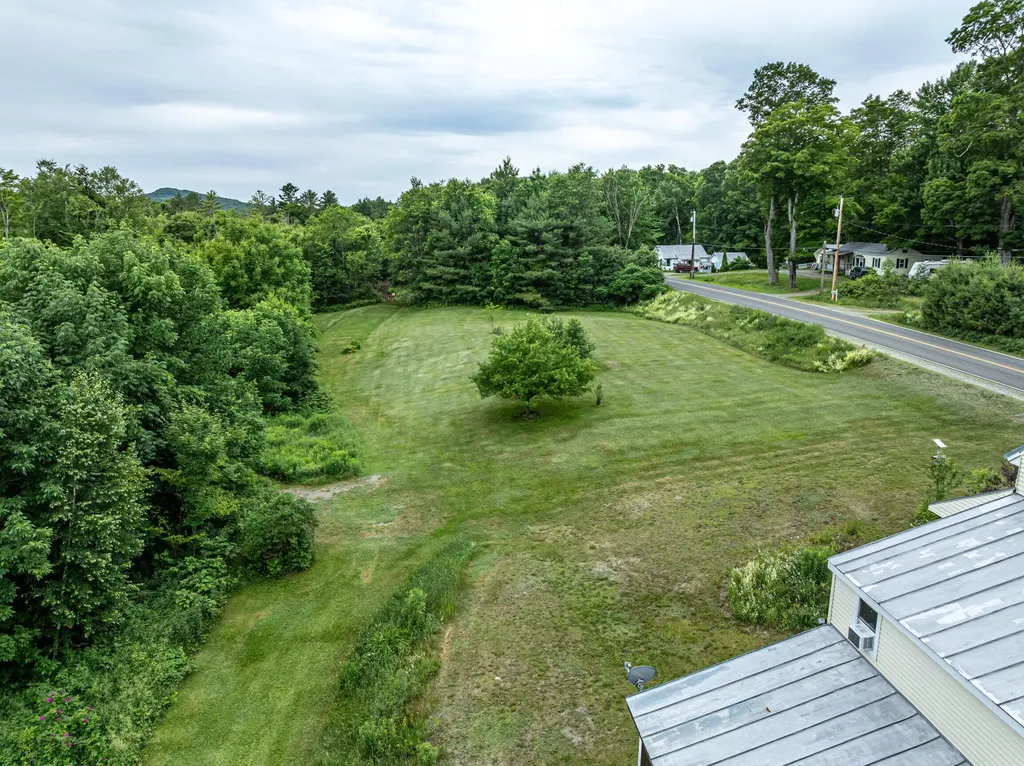 143 Mayfield Road Moscow ME 04920
