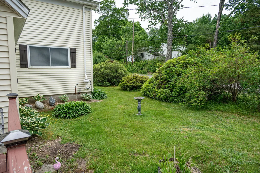 143 Mayfield Road Moscow ME 04920