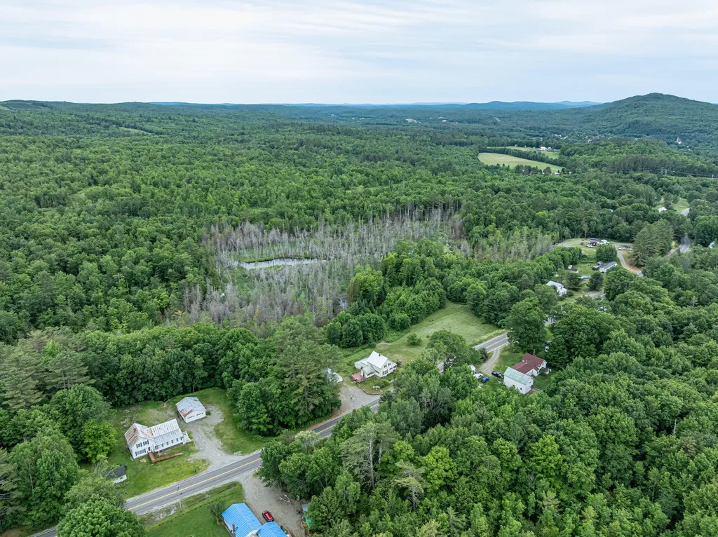 143 Mayfield Road Moscow ME 04920