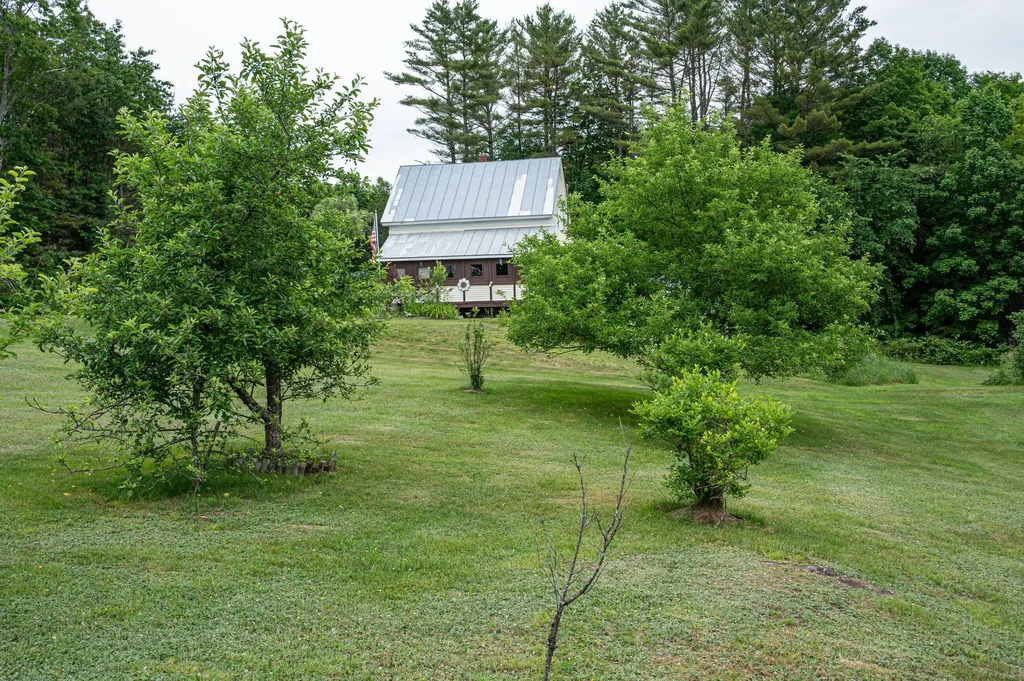 143 Mayfield Road Moscow ME 04920