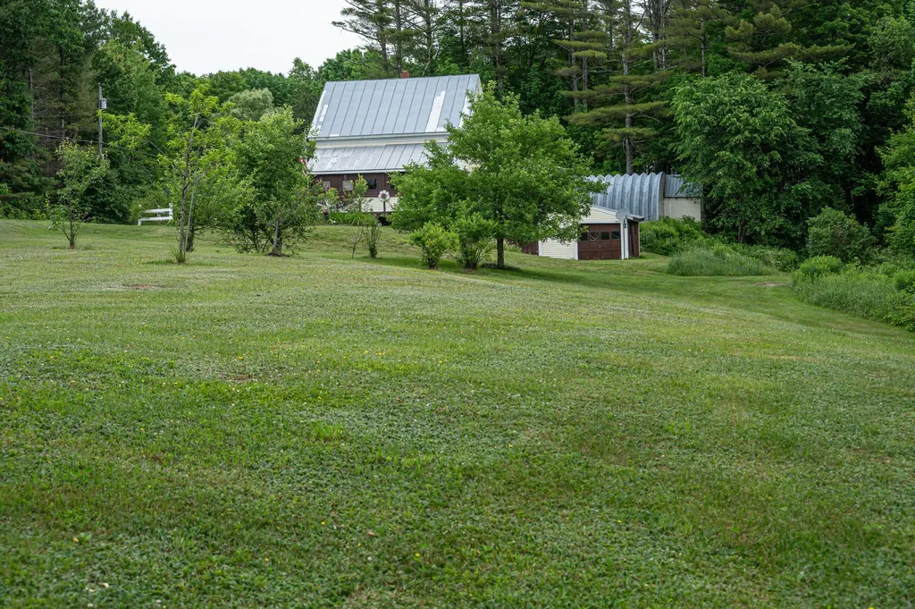 143 Mayfield Road Moscow ME 04920