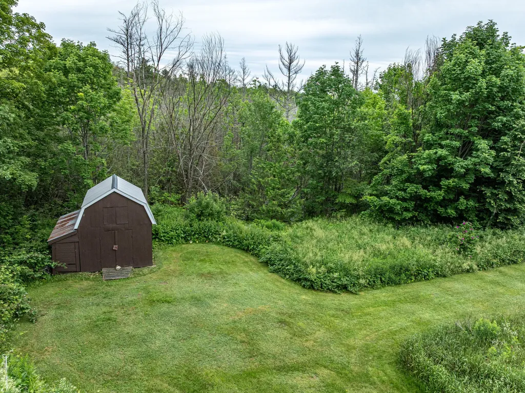 143 Mayfield Road Moscow ME 04920
