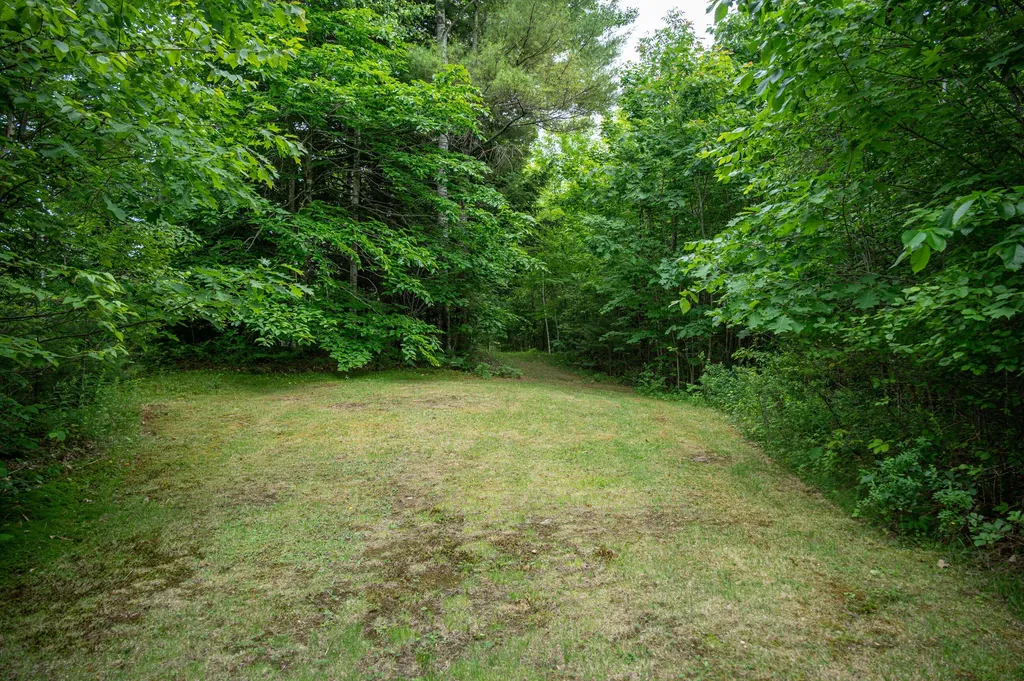 143 Mayfield Road Moscow ME 04920