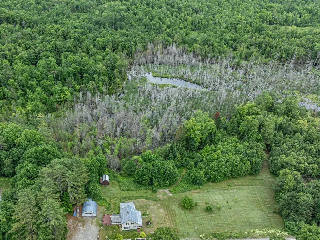 143 Mayfield Road Moscow ME 04920
