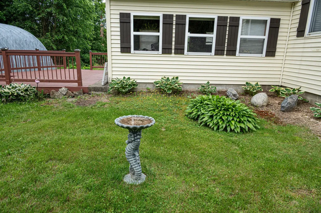 143 Mayfield Road Moscow ME 04920