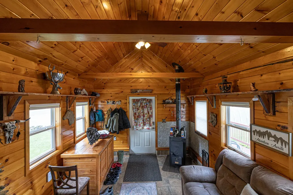 143 Mayfield Road Moscow ME 04920