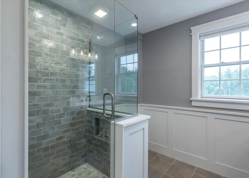 591 Camden Road Appleton ME 04862