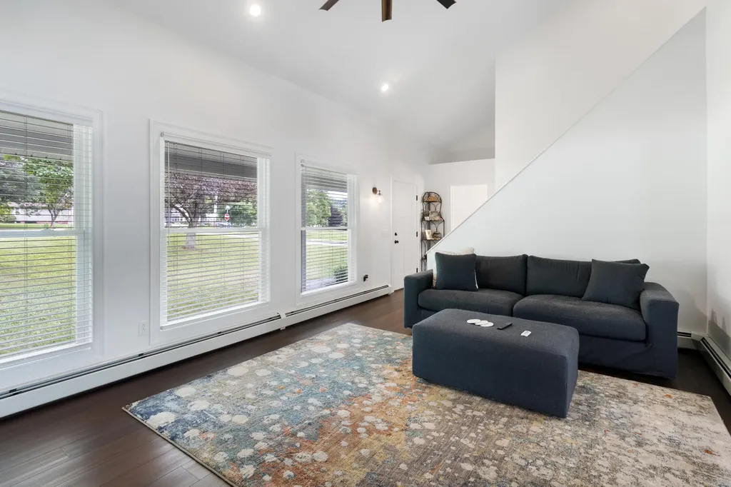 5 Fairview Avenue Auburn ME 04210