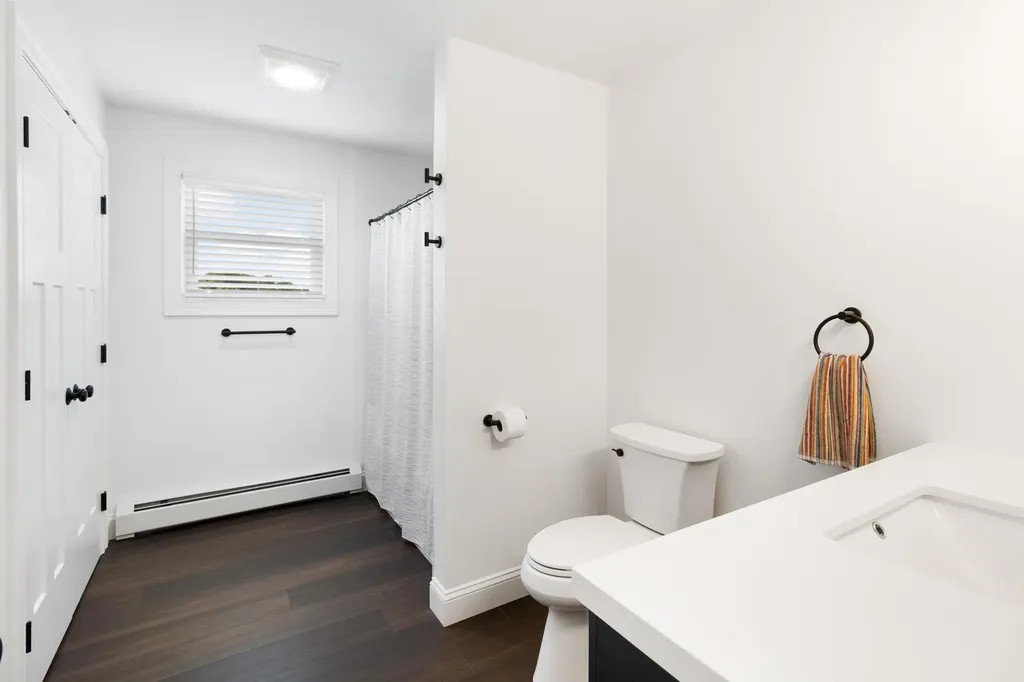 5 Fairview Avenue Auburn ME 04210