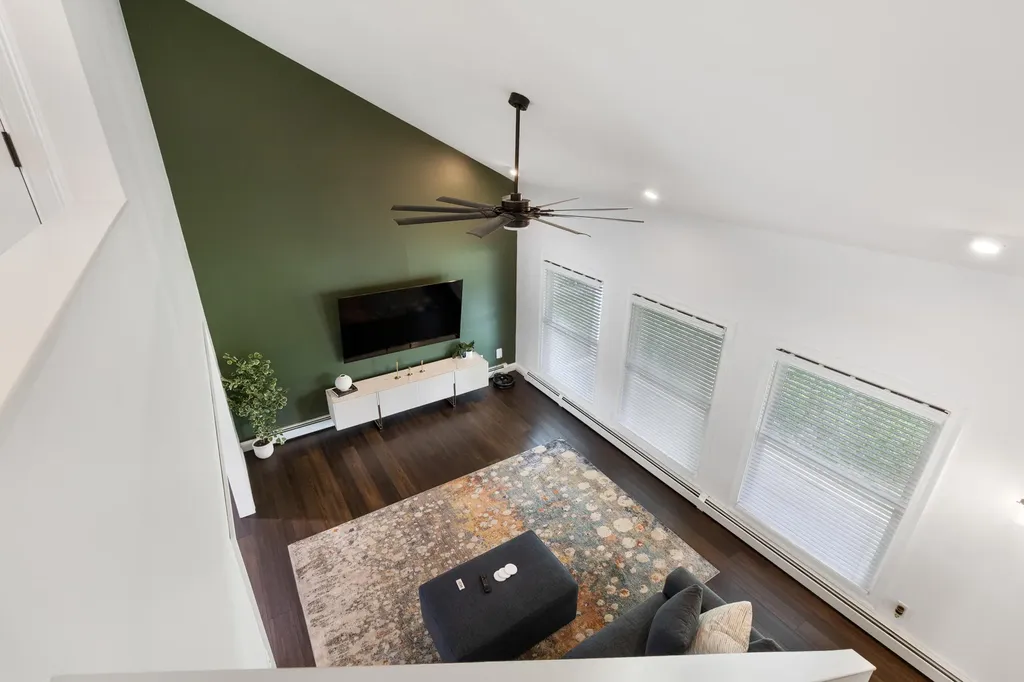 5 Fairview Avenue Auburn ME 04210
