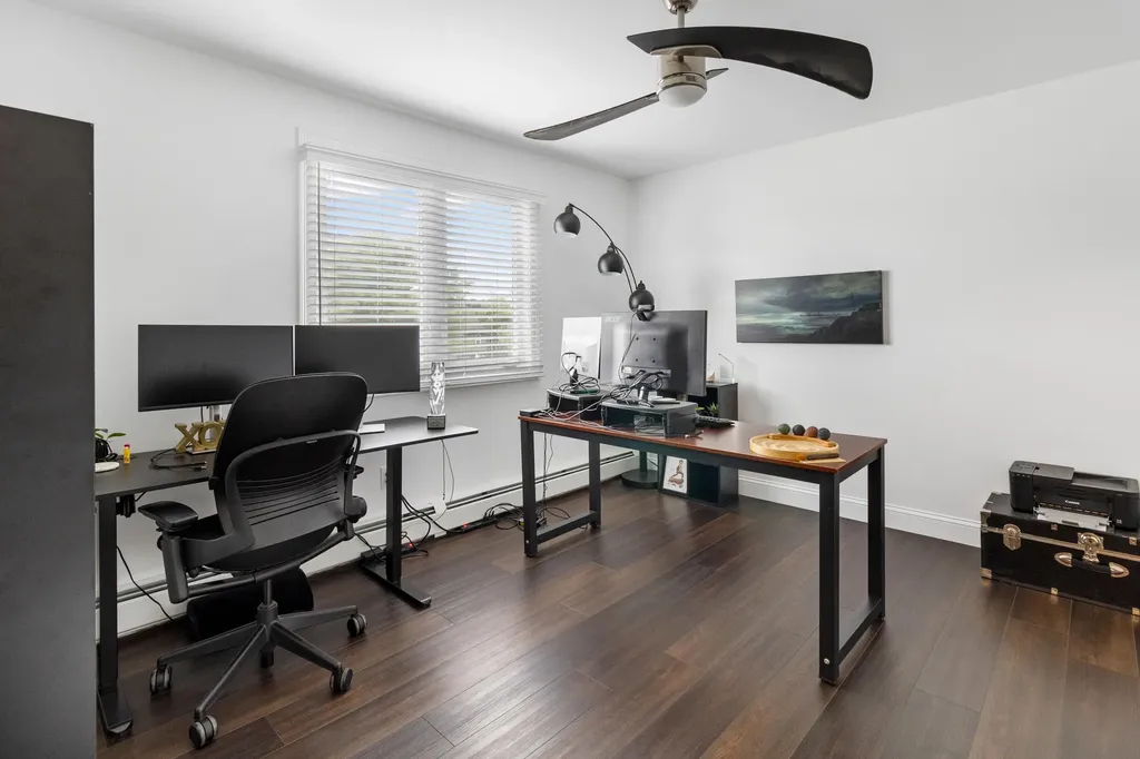 5 Fairview Avenue Auburn ME 04210