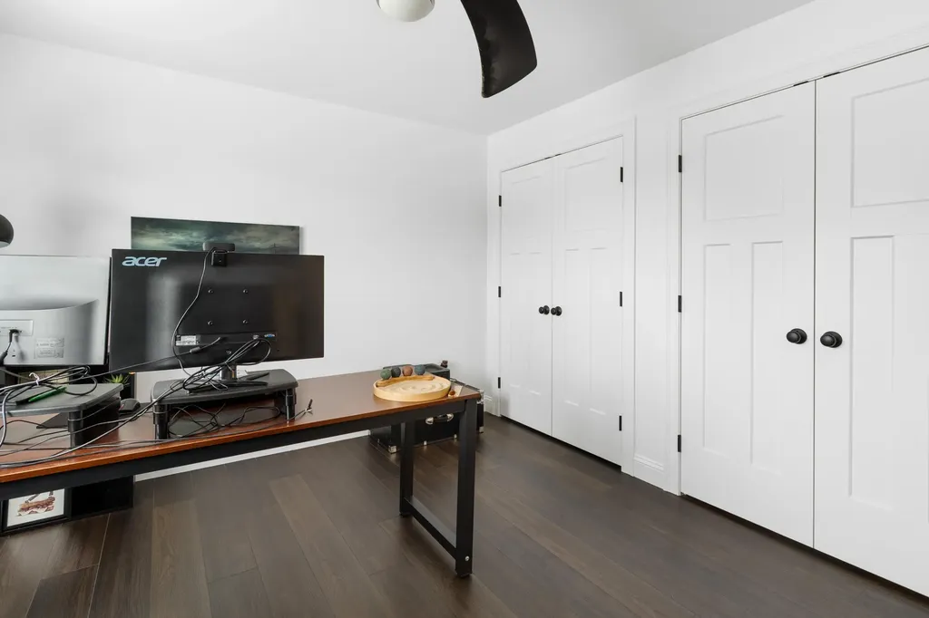 5 Fairview Avenue Auburn ME 04210
