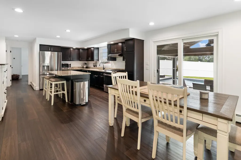 5 Fairview Avenue Auburn ME 04210