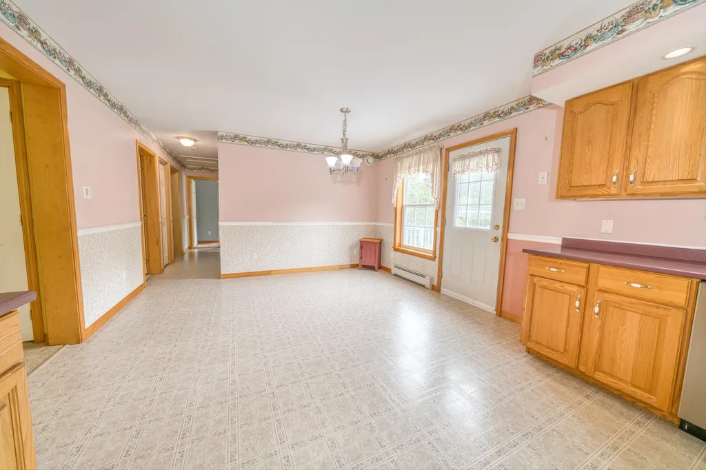 760 Cape Jellison Road Stockton Springs ME 04981