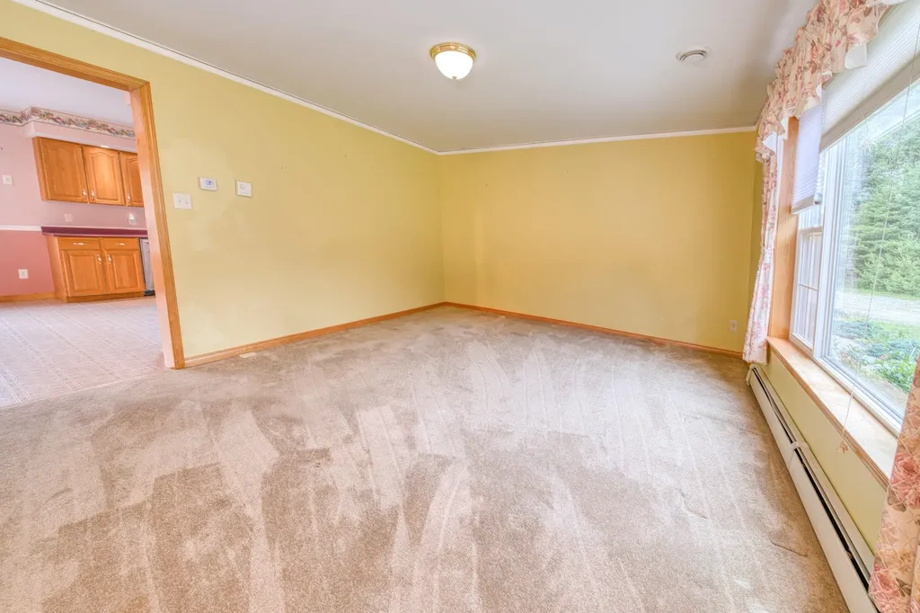 760 Cape Jellison Road Stockton Springs ME 04981