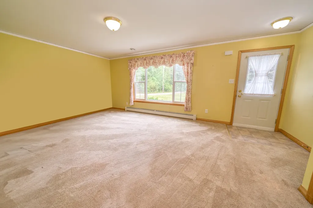 760 Cape Jellison Road Stockton Springs ME 04981