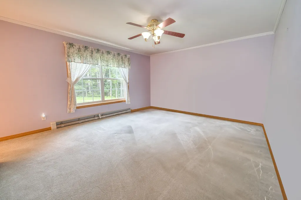 760 Cape Jellison Road Stockton Springs ME 04981