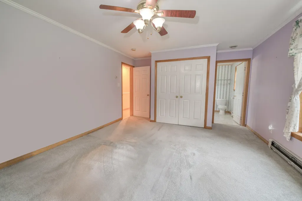 760 Cape Jellison Road Stockton Springs ME 04981