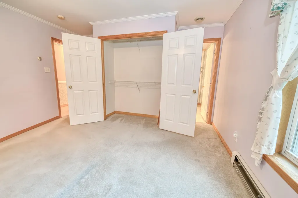 760 Cape Jellison Road Stockton Springs ME 04981