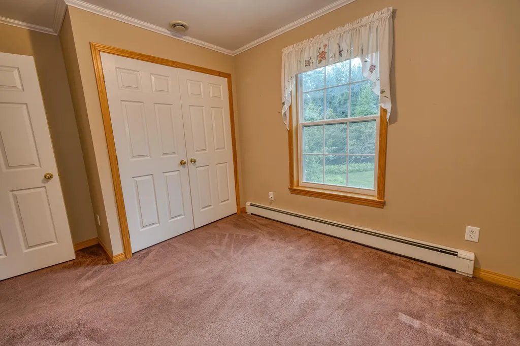 760 Cape Jellison Road Stockton Springs ME 04981