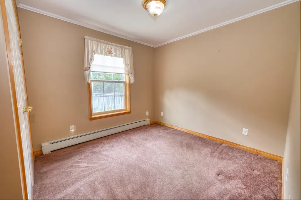 760 Cape Jellison Road Stockton Springs ME 04981