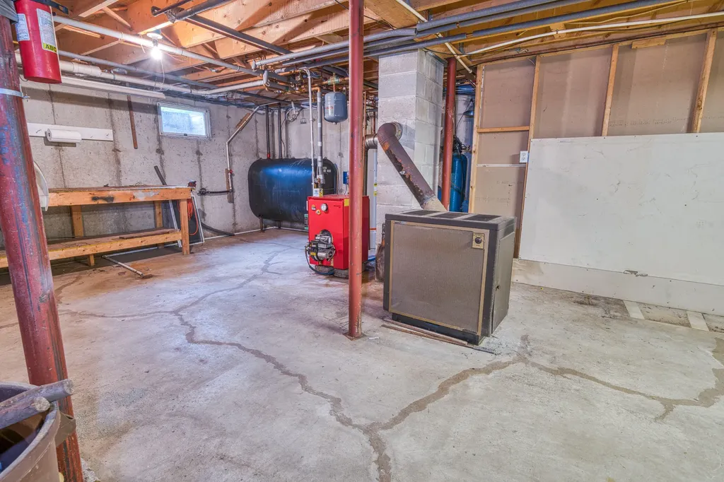 760 Cape Jellison Road Stockton Springs ME 04981