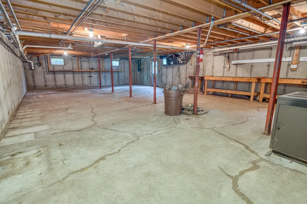 760 Cape Jellison Road Stockton Springs ME 04981