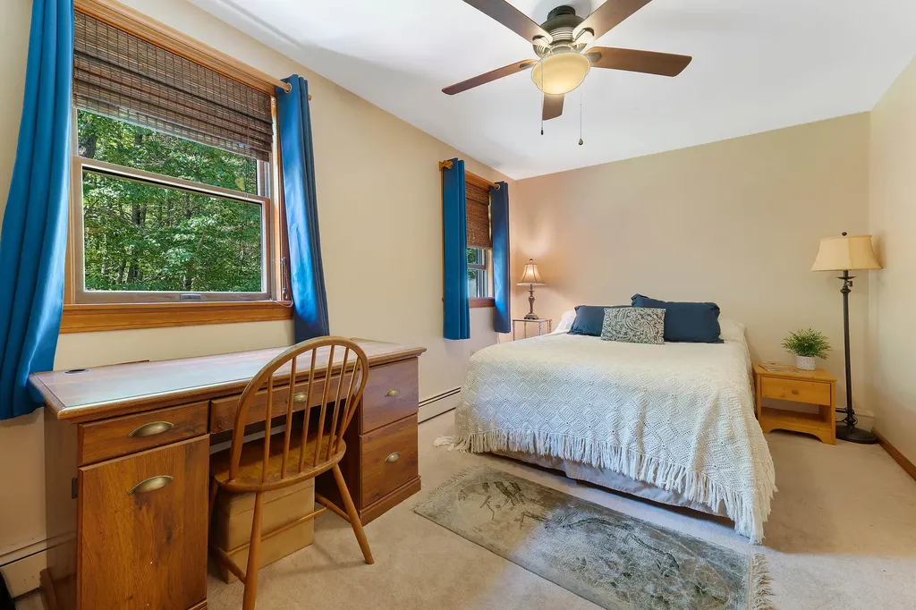 6 Arrowhead Drive Brunswick ME 04011