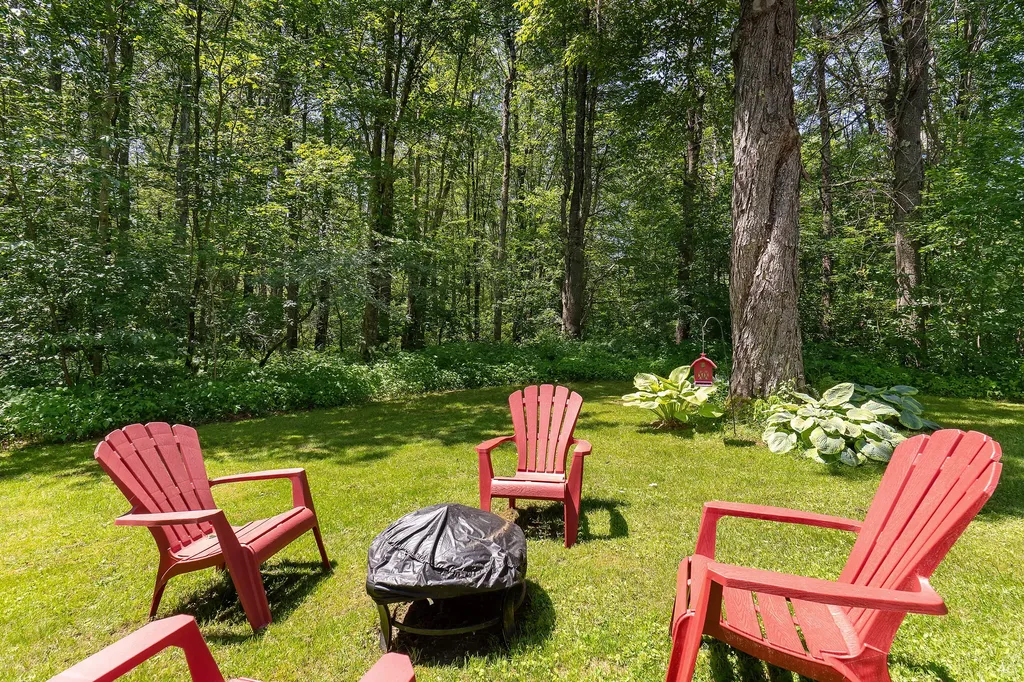 6 Arrowhead Drive Brunswick ME 04011