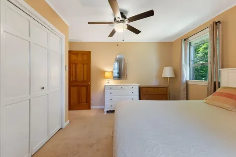 6 Arrowhead Drive Brunswick ME 04011