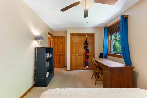 6 Arrowhead Drive Brunswick ME 04011