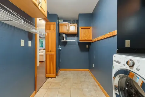 6 Arrowhead Drive Brunswick ME 04011