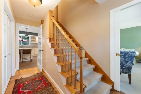 6 Arrowhead Drive Brunswick ME 04011