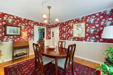 6 Arrowhead Drive Brunswick ME 04011