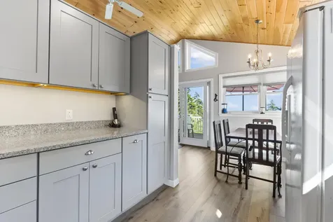 20 Spruce Ledge Road Harpswell ME 04003