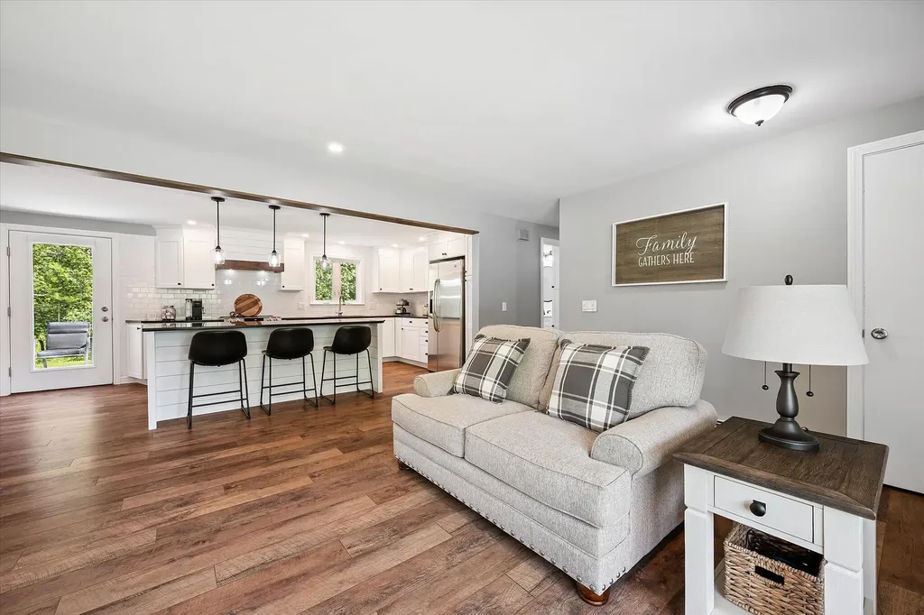 121 Packard Drive Bangor ME 04401