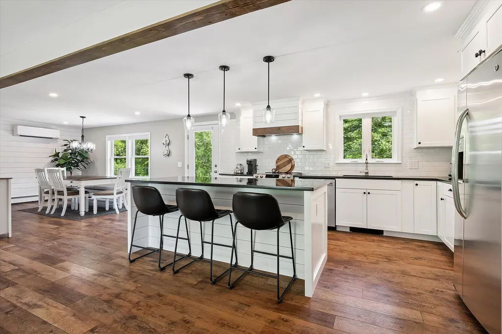 121 Packard Drive Bangor ME 04401