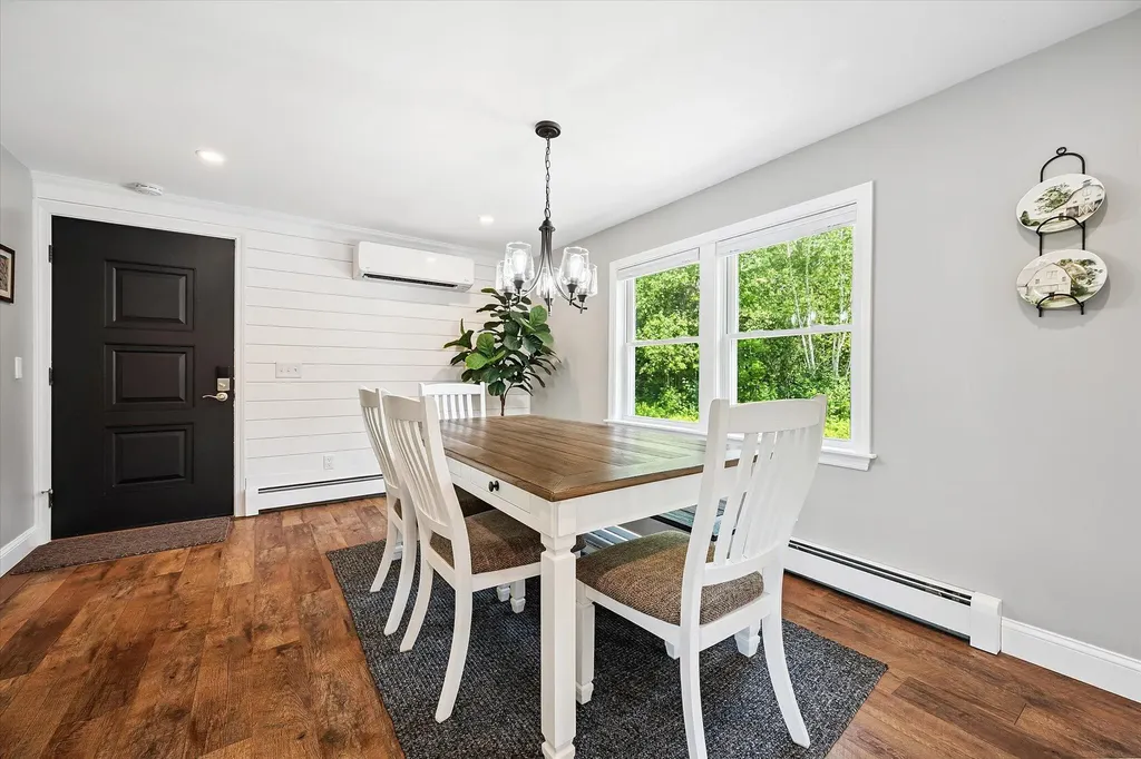 121 Packard Drive Bangor ME 04401