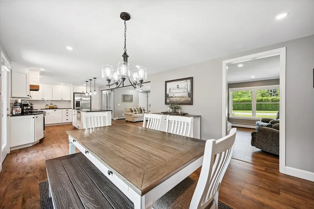 121 Packard Drive Bangor ME 04401
