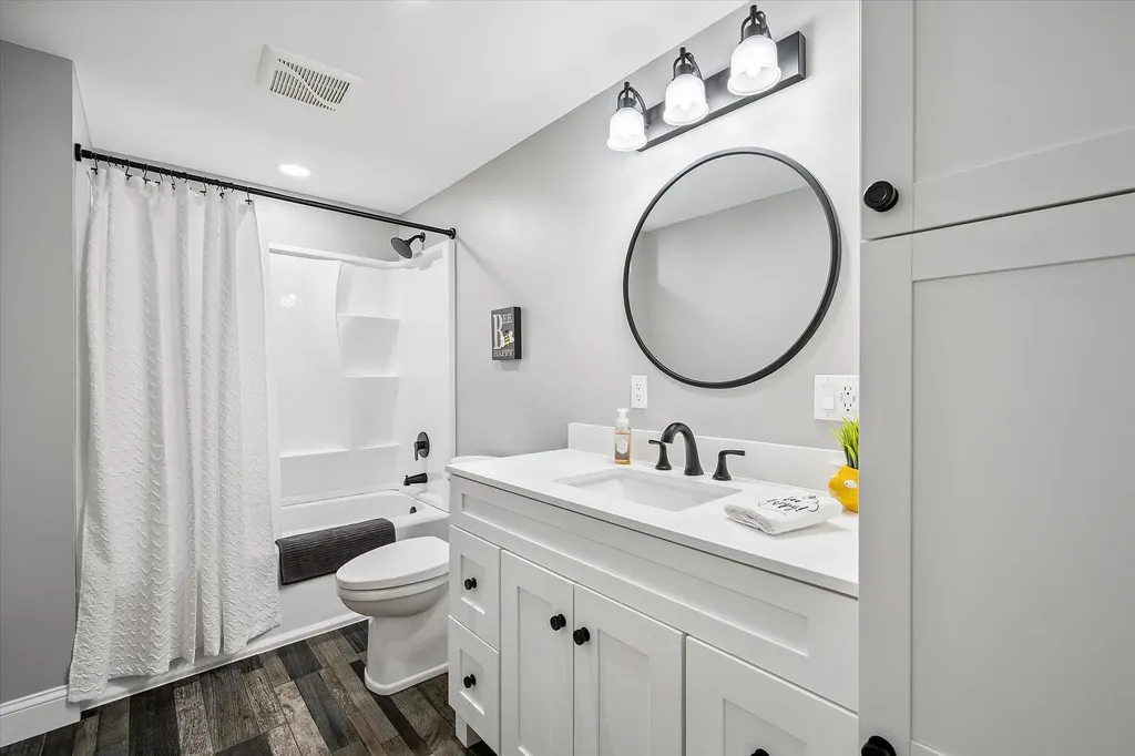 121 Packard Drive Bangor ME 04401