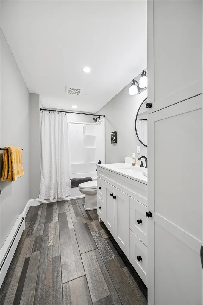 121 Packard Drive Bangor ME 04401